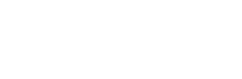 CPH Salud — expertos en odontología avanzada